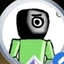BALD_0SPLAYZ avatar
