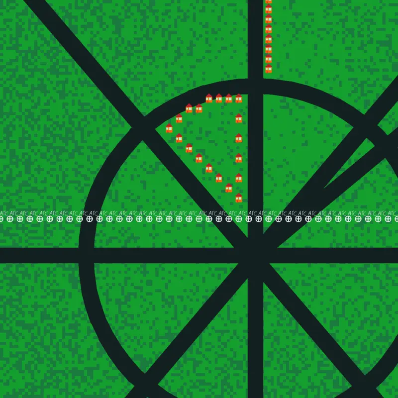 Game by @infinitybox_lee_tornados