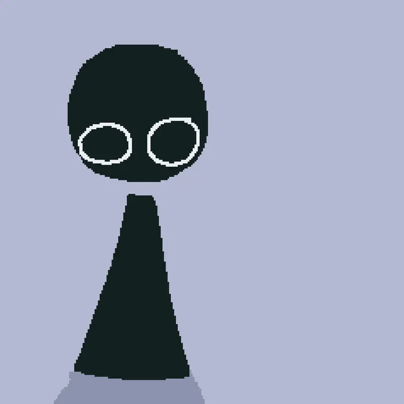 Game by @YUKITA