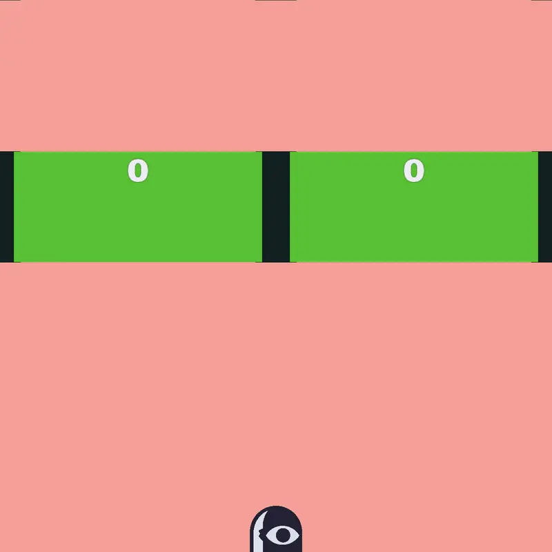 Game by @Nothing554