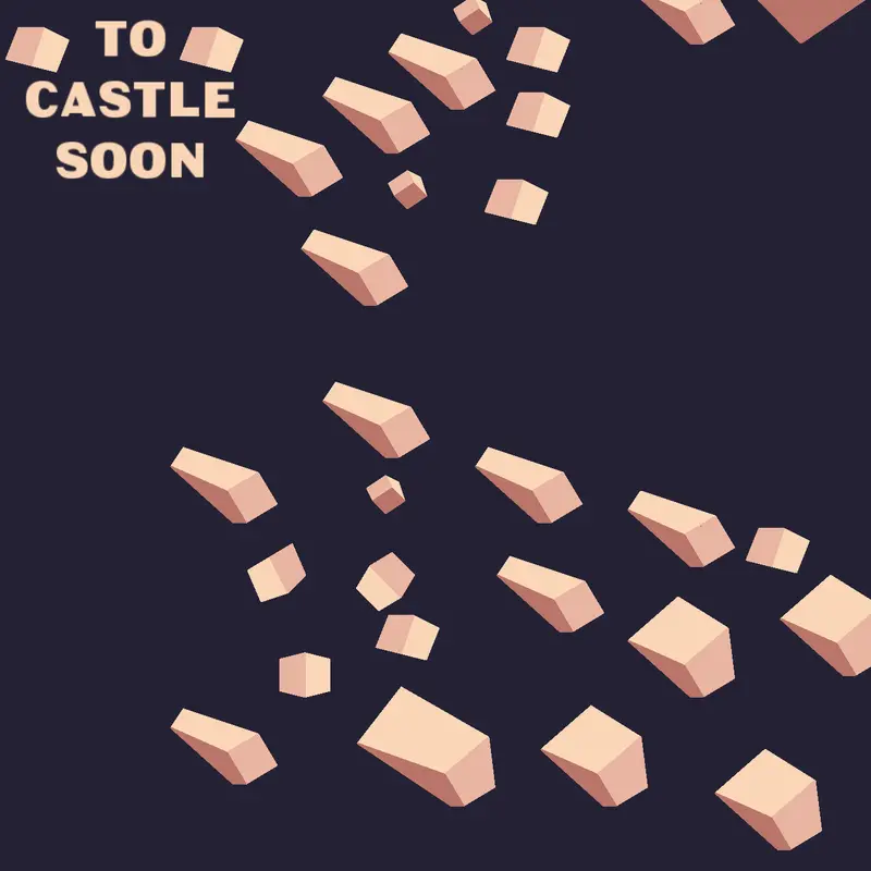 Game by @Retro_Studio