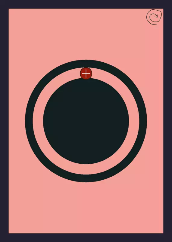 Game by @Nmistz