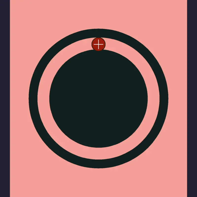 Game by @Nmistz