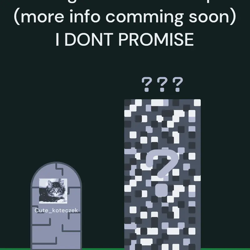Game by @UserWithCatProfileLol