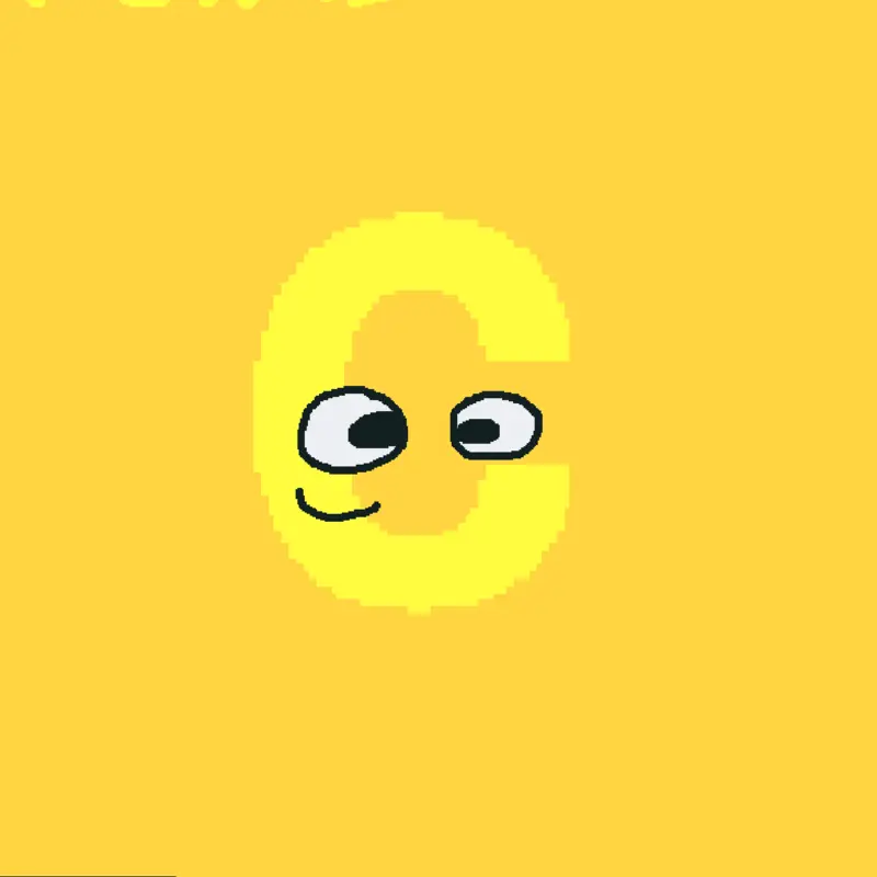 Game by @Emoji_2026_E26AS_June