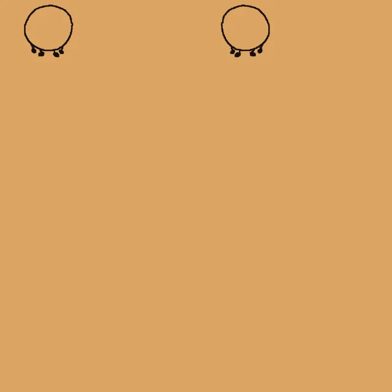 Game by @Tottaly-Not-Dead-Account