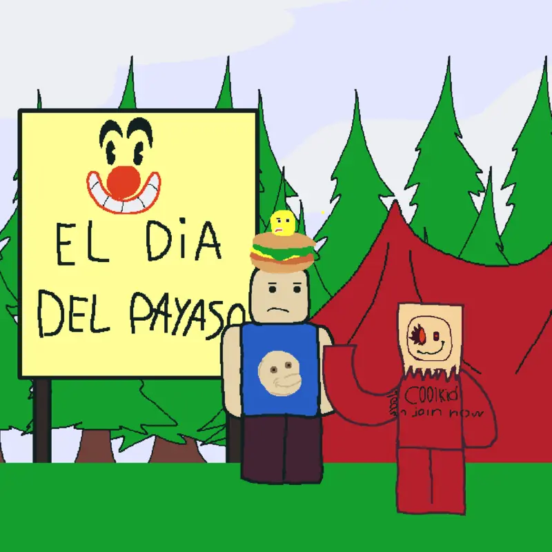 Game by @justasimpleplayer