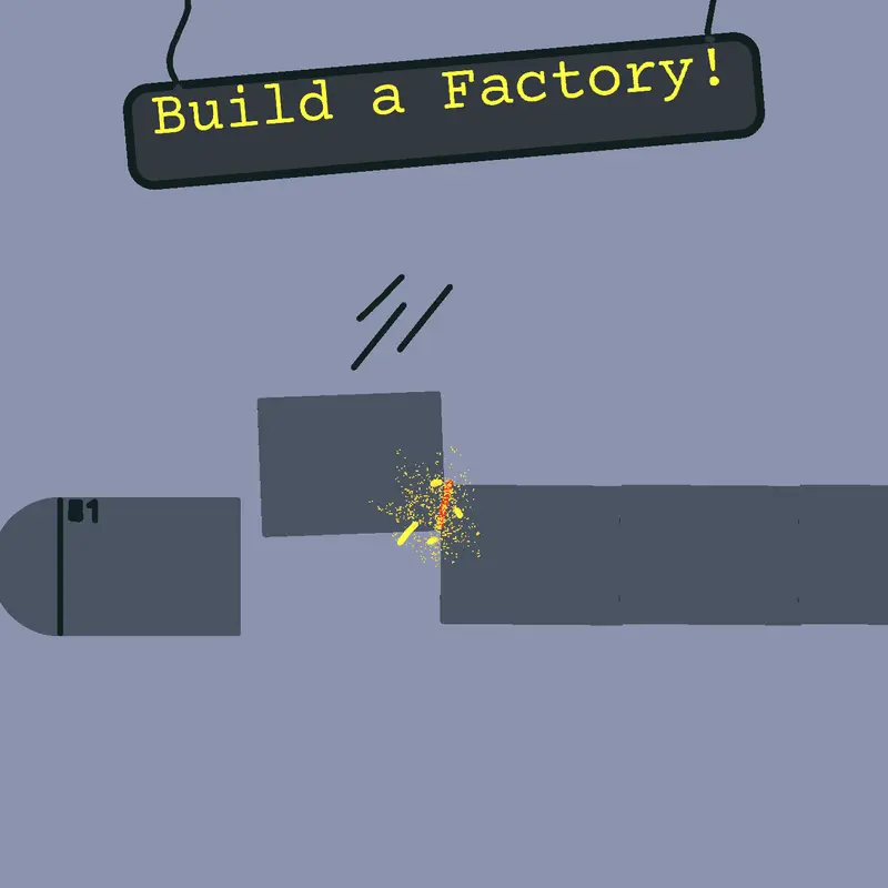 Game by @tariqMahmood1