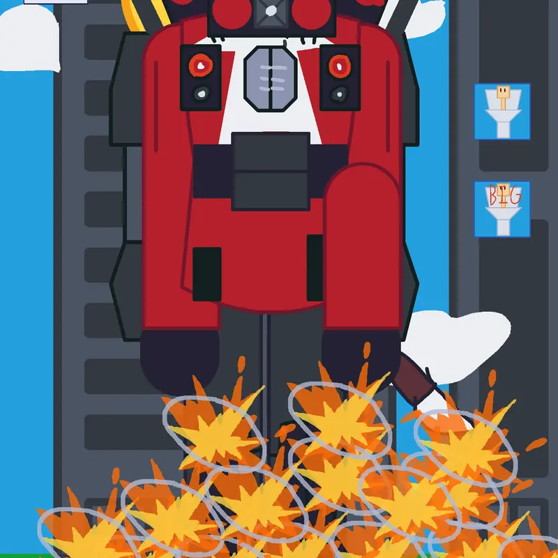 Game by @142526728839