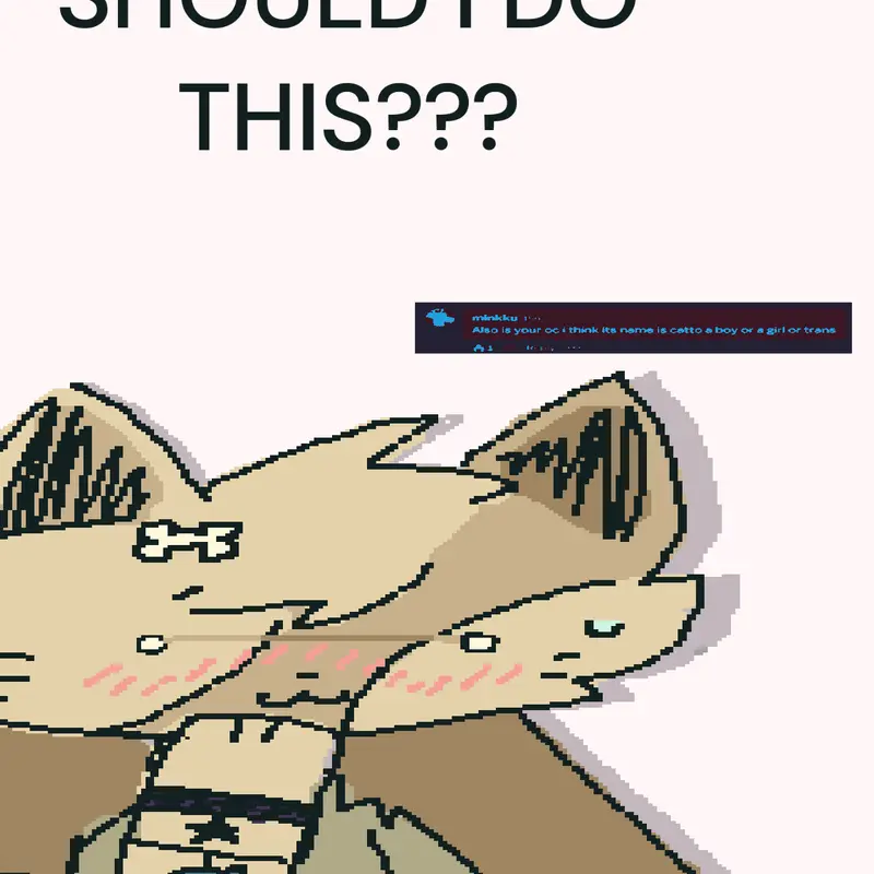 Game by @Catlover343326