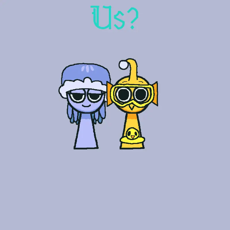 Game by @astro556