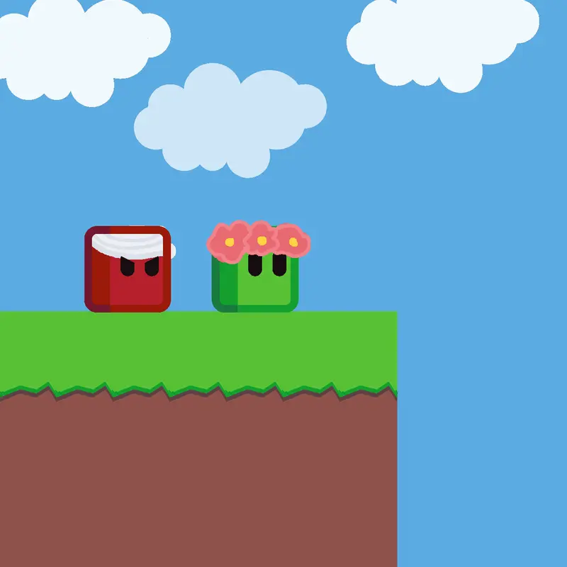 Game by @heyyyiloveplayinggames