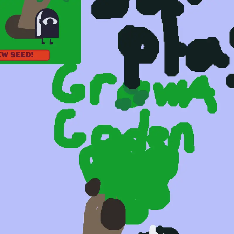 Game by @Mario18