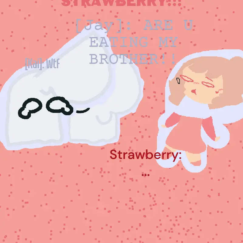 Game by @PlaysPlayNo2