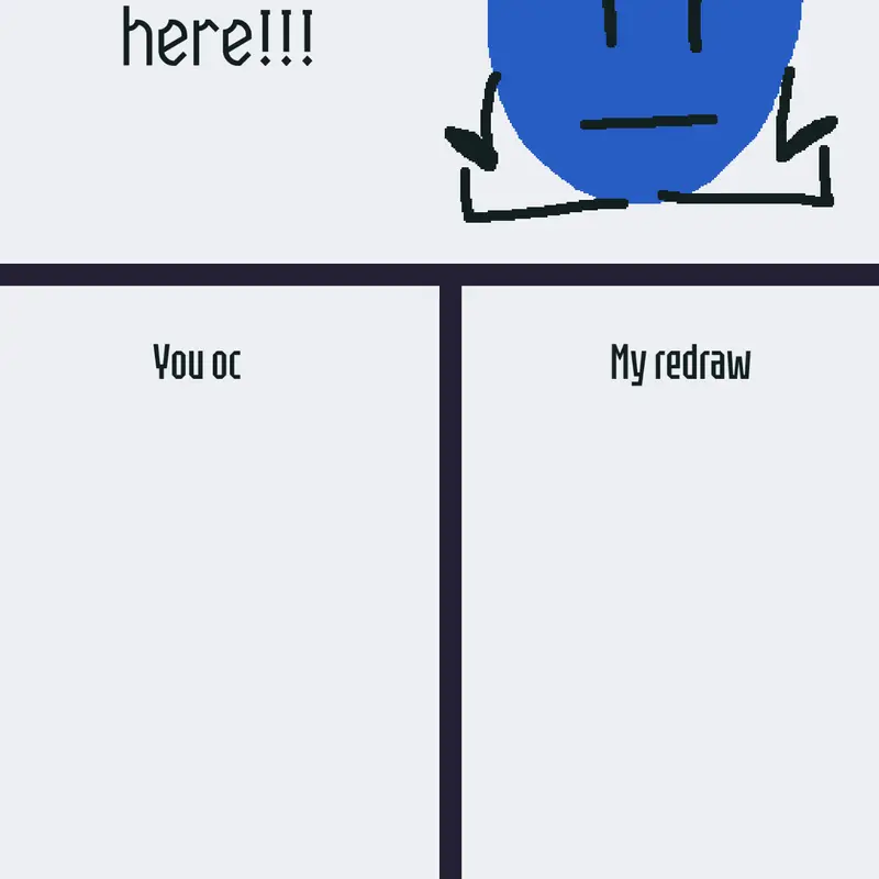 Game by @blue_ball1234