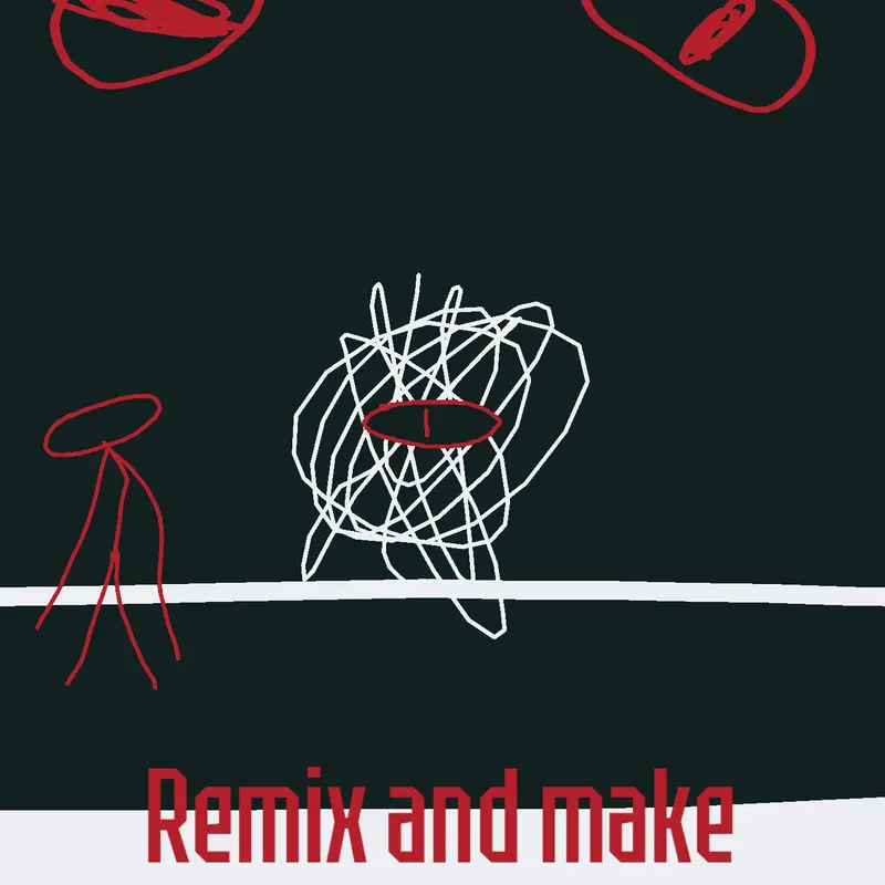 Musical Entities by @Player17
