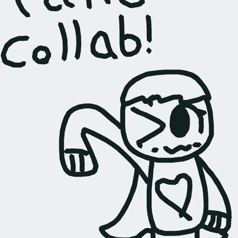 Game by @YourlocalWenda4567