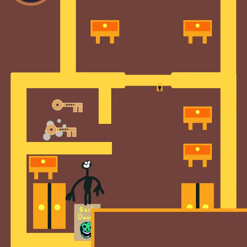 Game by @-Sahil_and_Greenbox-