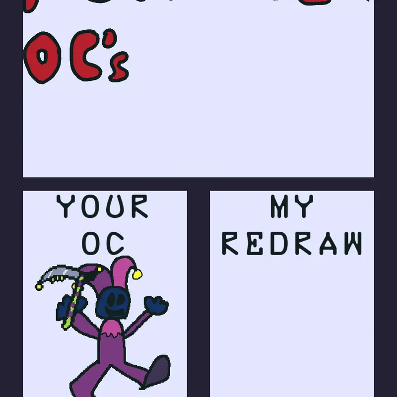 Game by @JAVIL_GAMES