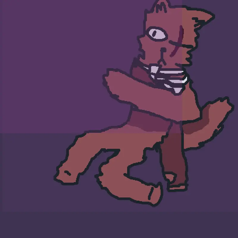 Game by @epeaknessV2