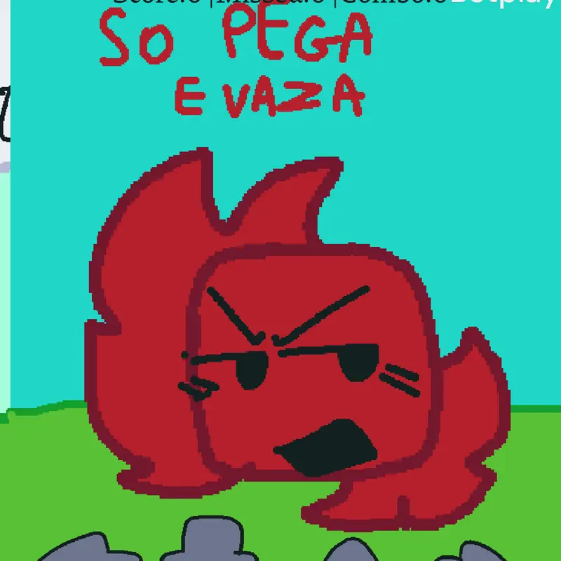 Game by @jasonvas