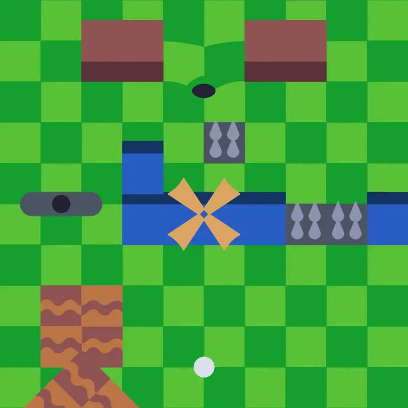Game by @samuel-drip