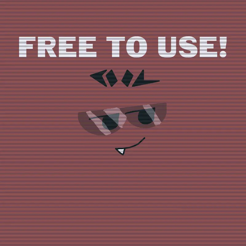 Game by @Cuwrouinator