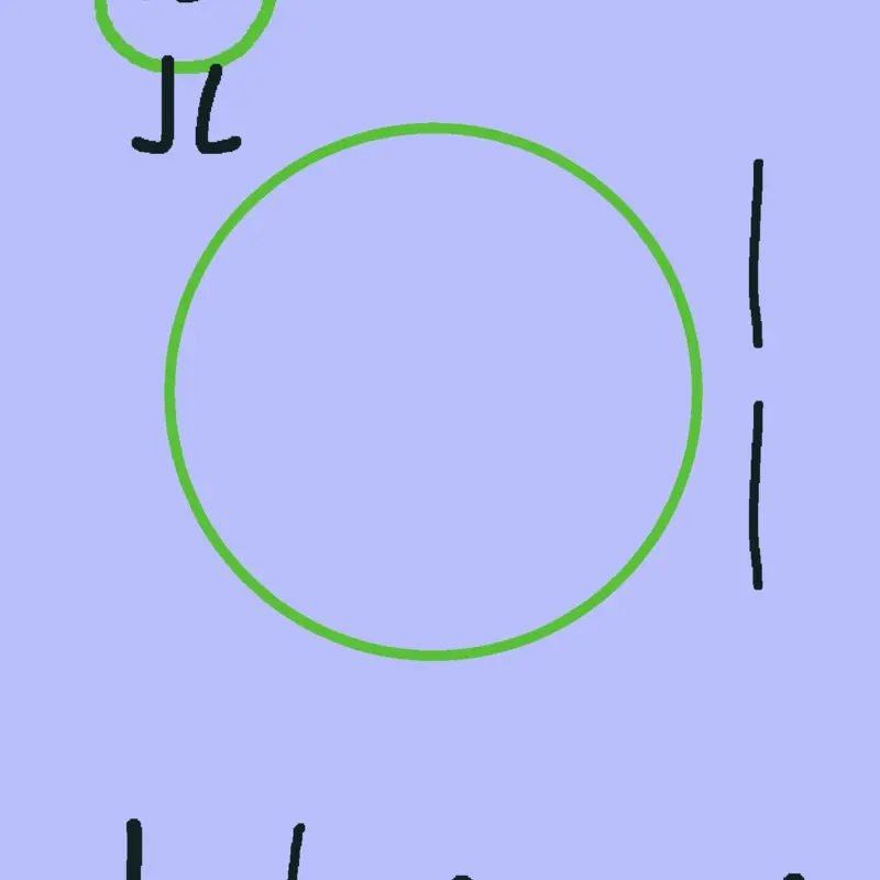 Game by @Dummybox