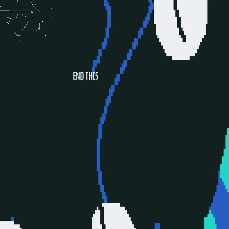 Game by @doggosonamarket_official