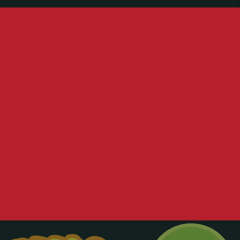 Game by @Sprunkifan