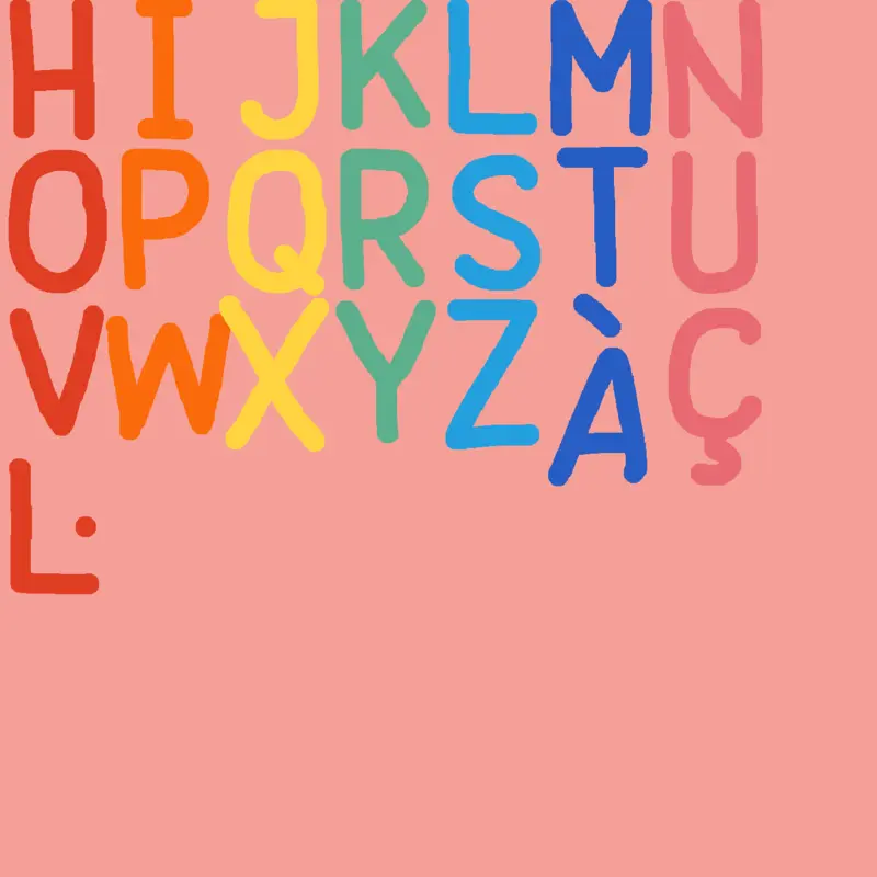 Game by @holefire