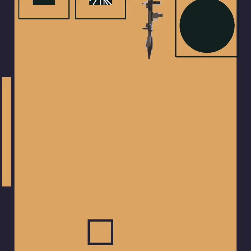 Game by @DeepCreative2016