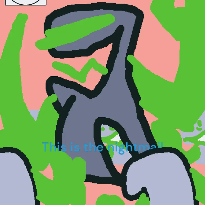 Game by @greygg2015