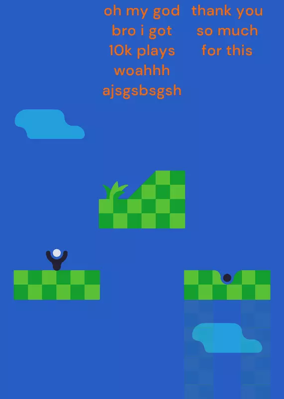 Game by @Lauti210212