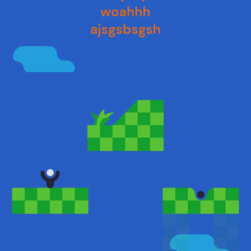 Game by @Lauti210212
