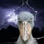 thiagoreo125_II avatar