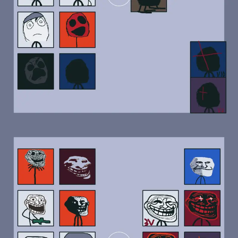 Game by @po_0ye