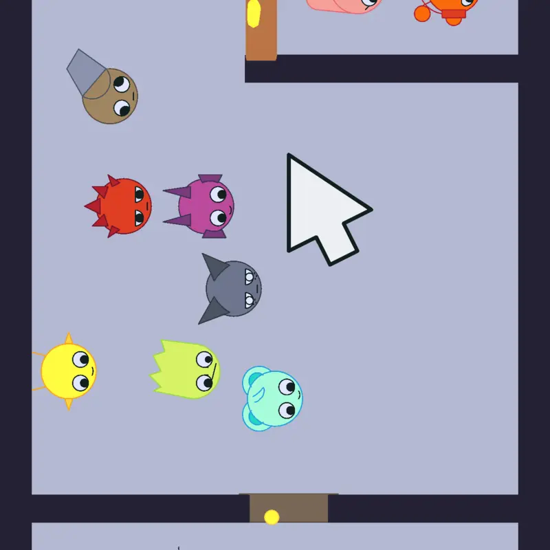 Game by @not_brainrot_sprunki