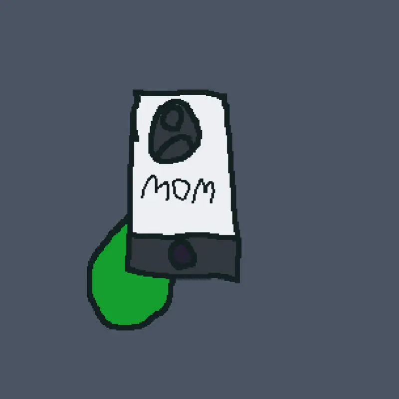 Game by @gopuh