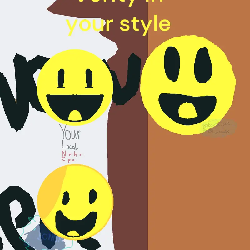Game by @-_bonnie_-