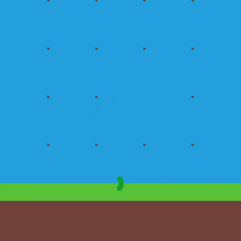 Game by @themagneticcousins