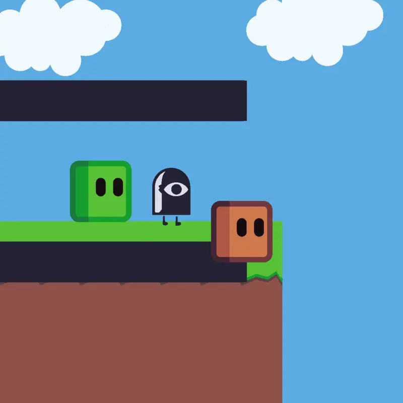 Game by @Ale3333