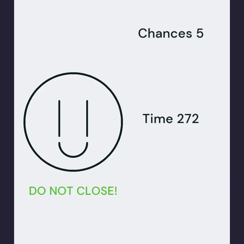 Game by @Stick_Studios