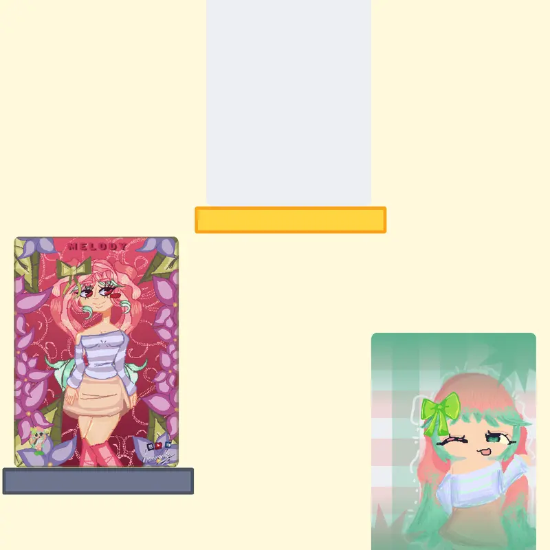 Results yay by @XH3LLY_FOXXILIAN