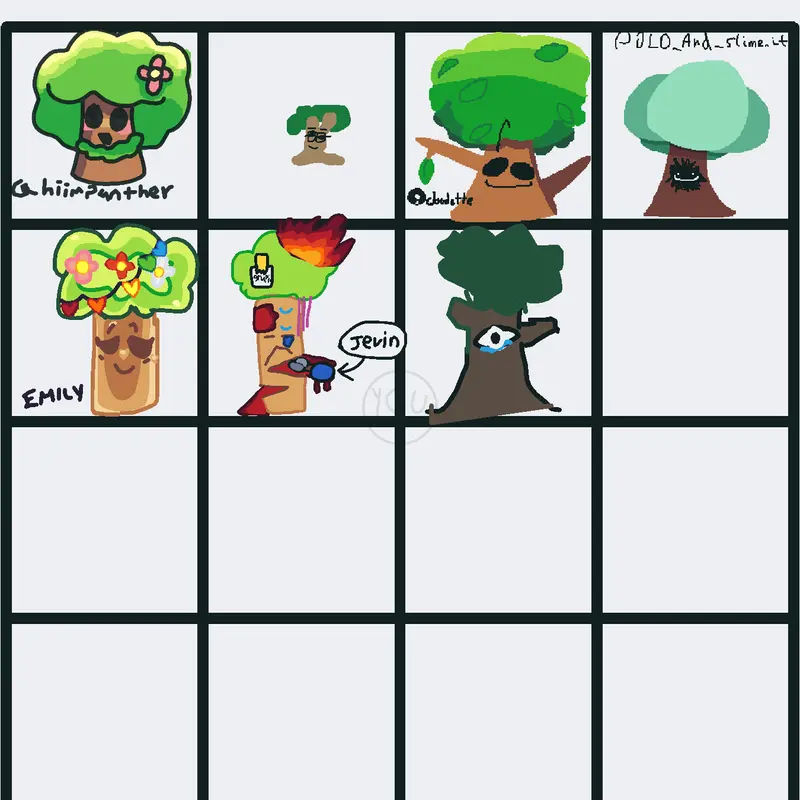 Game by @Ramby_is_the_best