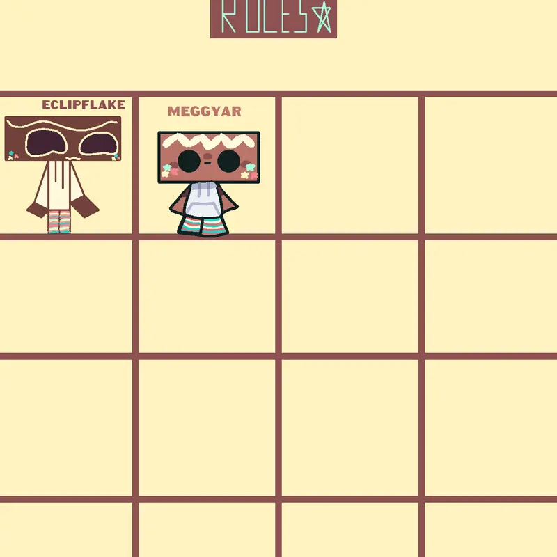 Game by @gl1mmern1ght