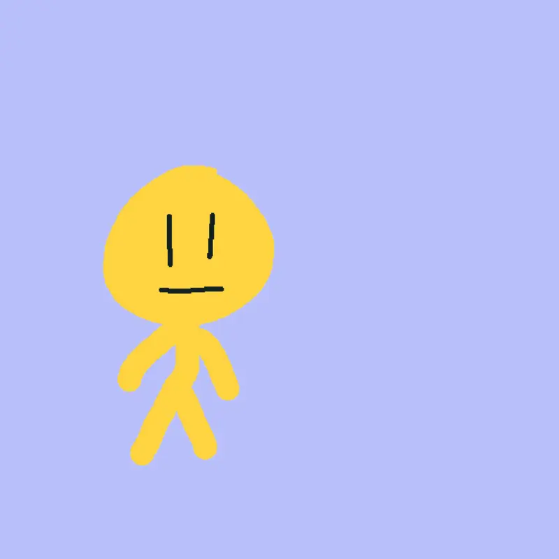Verity by @totally_relaXD