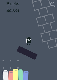My first pass ever [PLS GIVE I POOR]