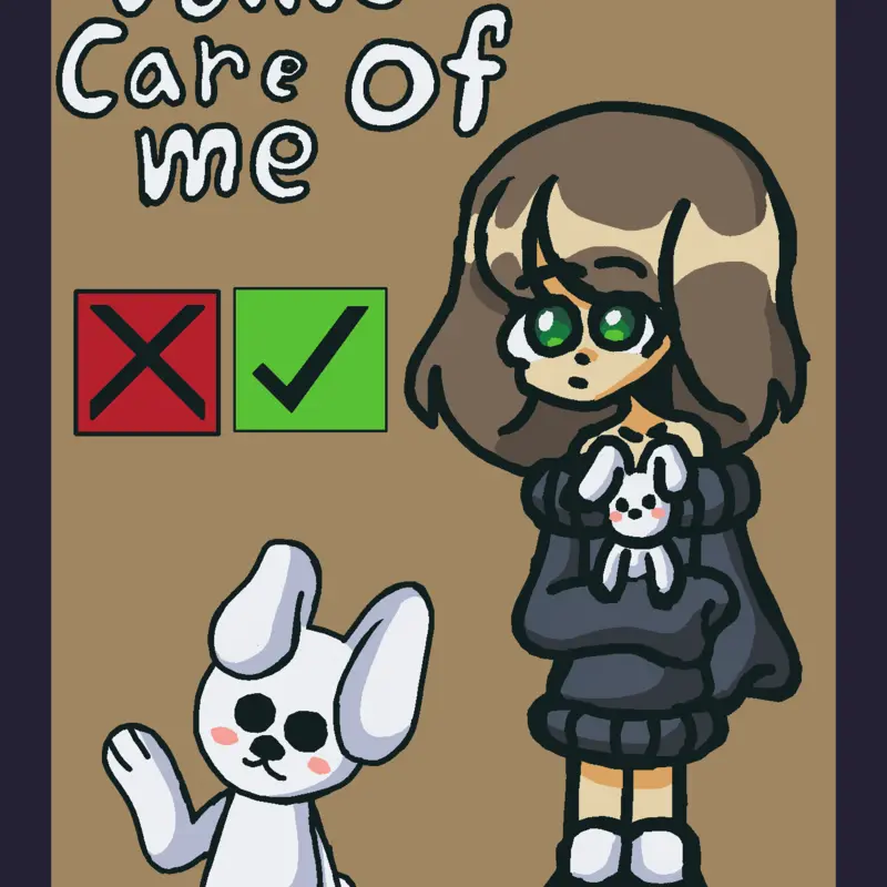 Game by @Star_Aesthetic