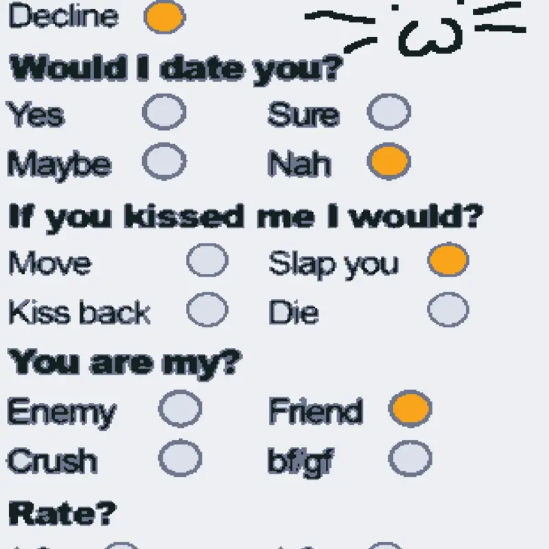 Game by @cheese_cake2023